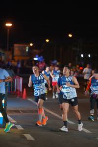 BIB: 
                            <button type="button" onclick="openModal(24251611)" class="btn btn-primary btn-sm float-right btn-popup" data-toggle="modal" data-target=".modal-high-quality">
                        <i class="fas fa-shopping-cart"></i> Add to Cart
                    </button>
                                            <button type="button" onclick="isThisMe(24251611, true)" class="btn btn-success btn-sm float-right btn-popup btn-isme hidden" data-toggle="tooltip" data-placement="bottom" title="นี่คือรูปของคุณใช่ไหม คลิกที่นี่เพื่อเอาเข้าอัลบั้ม">
                        <i class="fas fa-plus"></i> Add to album
                    </button>
                    <button type="button" onclick="isThisMe(24251611, false)" class="btn btn-warning btn-sm float-right btn-popup btn-isnotme hidden">
                        <i class="fas fa-ban"></i> Remove from album
                    </button>